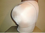 Fullness Butt and HIp Enhancer 8019