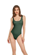 Women Seamless Bodysuit