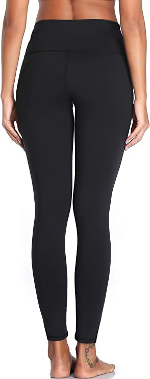 Women YOGA PANT